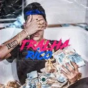 Tralha Rico Ft Mestre B & Young World